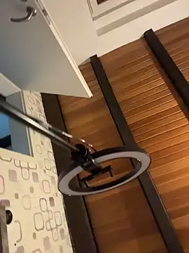 Snapshot of SweetTeenGirl chatting on February 3, 2026, 6:35 pm SweetTeenGirl online show from February 3, 2026, 6:35 pm