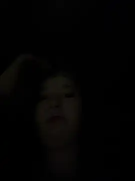 Snapshot of SweetTeenGirl chatting on December 18, 2025, 4:39 am SweetTeenGirl online show from December 18, 2025, 4:39 am