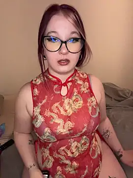 Snapshot of SweetTeenGirl chatting on January 8, 2026, 6:58 pm SweetTeenGirl online show from January 8, 2026, 6:58 pm