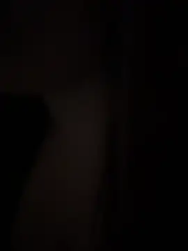 Snapshot of SweetTeenGirl chatting on January 7, 2026, 5:23 am SweetTeenGirl online show from January 7, 2026, 5:23 am