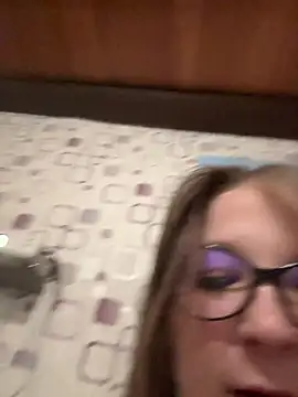 Snapshot of SweetTeenGirl chatting on December 16, 2025, 7:07 pm SweetTeenGirl online show from December 16, 2025, 7:07 pm