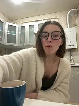 Snapshot of ZariaFlame chatting on March 4, 2026, 10:06 pm ZariaFlame online show from March 4, 2026, 10:06 pm