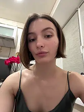 Snapshot of ZariaFlame chatting on November 29, 2025, 9:37 pm ZariaFlame online show from November 29, 2025, 9:37 pm