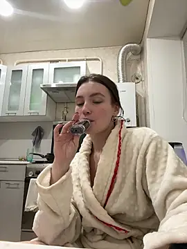 Snapshot of ZariaFlame chatting on February 6, 2026, 11:23 pm ZariaFlame online show from February 6, 2026, 11:23 pm