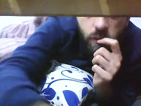 maher990 online show from February 16, 2026, 5:22 pm