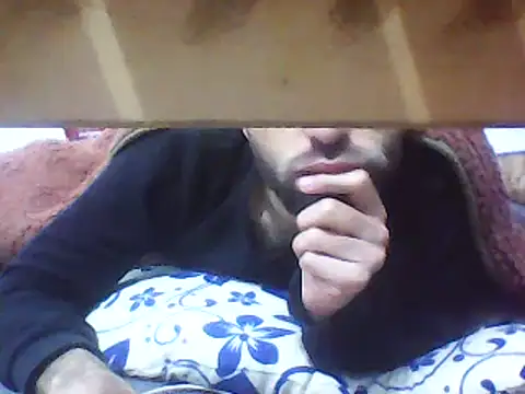 maher990 online show from February 11, 2026, 7:14 pm