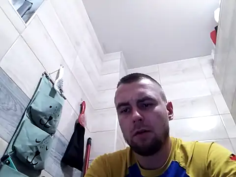 Vladyslav30 online show from February 10, 2026, 10:03 am