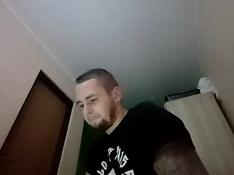 Vladyslav30 online show from January 10, 2026, 3:57 am