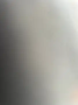 Snapshot of mikimakim chatting on April 3, 2026, 7:04 am mikimakim online show from April 3, 2026, 7:04 am