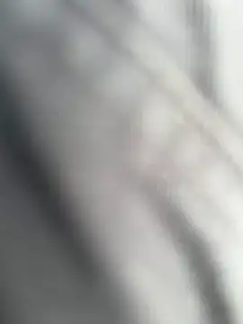 Snapshot of mikimakim chatting on April 1, 2026, 9:43 am mikimakim online show from April 1, 2026, 9:43 am