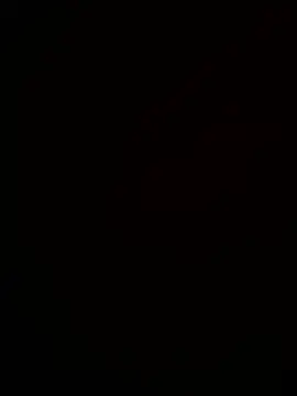 Snapshot of mikimakim chatting on July 8, 2026, 9:37 pm mikimakim online show from July 8, 2026, 9:37 pm