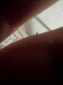 Snapshot of mikimakim chatting on April 18, 2026, 11:01 am mikimakim online show from April 18, 2026, 11:01 am