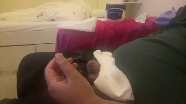 qnawafp online show from April 18, 2026, 7:07 pm