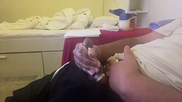 Snapshot of qnawafp chatting on November 3, 2025, 5:16 pm qnawafp online show from November 3, 2025, 5:16 pm