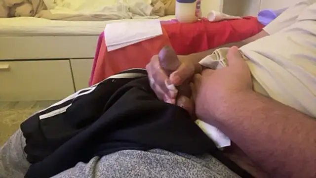 qnawafp online show from January 15, 2026, 5:00 am