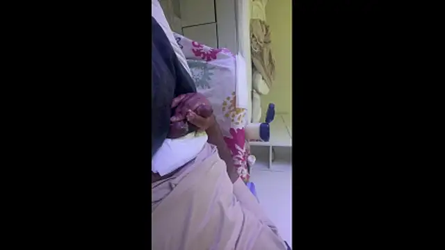 Snapshot of qnawafp chatting on November 28, 2025, 7:03 pm qnawafp online show from November 28, 2025, 7:03 pm