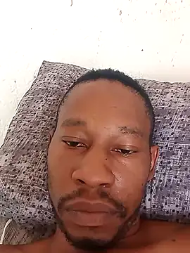 Snapshot of mrjubstar chatting on October 1, 2025, 6:29 am mrjubstar online show from October 1, 2025, 6:29 am