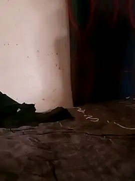 Snapshot of mrjubstar chatting on October 2, 2025, 8:56 pm mrjubstar online show from October 2, 2025, 8:56 pm