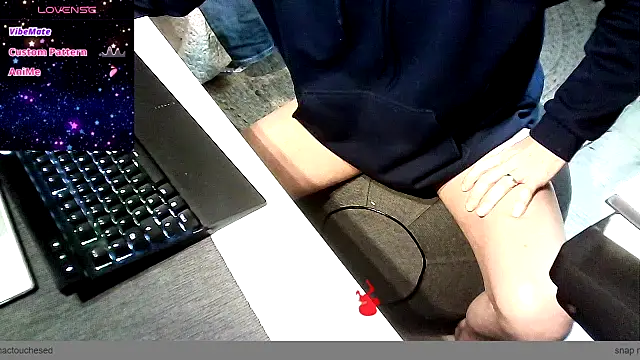 french male whorexh online show from October 14, 2025, 7:20 am