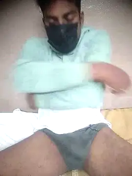 Hunter-Telugu online show from February 9, 2026, 5:44 pm