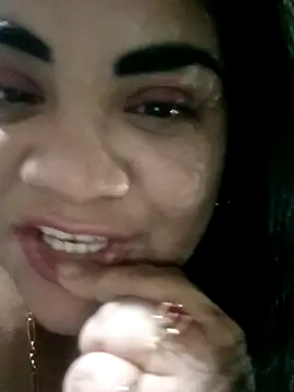 Snapshot of francheskaaaaaaaa22ot chatting on March 27, 2026, 11:33 am francheskaaaaaaaa22ot online show from March 27, 2026, 11:33 am