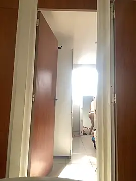 Snapshot of amandaaasilvaa chatting on December 5, 2025, 11:53 am amandaaasilvaa online show from December 5, 2025, 11:53 am