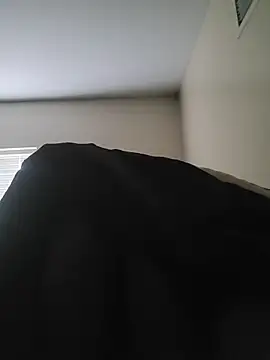 Snapshot of catluvr999 chatting on February 2, 2026, 10:20 pm catluvr999 online show from February 2, 2026, 10:20 pm