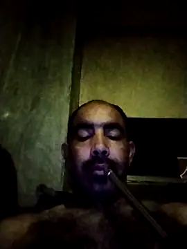 Snapshot of salimbasha chatting on May 12, 2026, 12:51 am salimbasha online show from May 12, 2026, 12:51 am