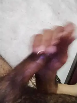 salimbasha online show from April 1, 2026, 1:08 am