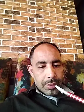 salimbasha online show from March 29, 2026, 8:38 am