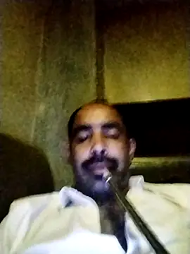 Snapshot of salimbasha chatting on April 26, 2026, 2:53 am salimbasha online show from April 26, 2026, 2:53 am