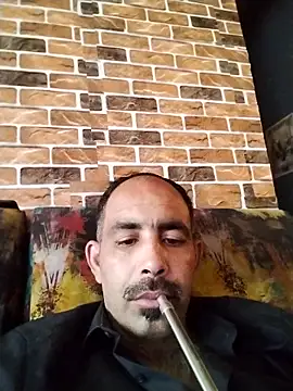 Snapshot of salimbasha chatting on May 6, 2026, 3:05 pm salimbasha online show from May 6, 2026, 3:05 pm