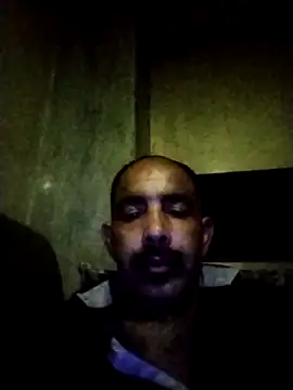 Snapshot of salimbasha chatting on April 30, 2026, 11:31 pm salimbasha online show from April 30, 2026, 11:31 pm