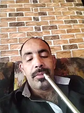 Snapshot of salimbasha chatting on May 1, 2026, 3:39 pm salimbasha online show from May 1, 2026, 3:39 pm