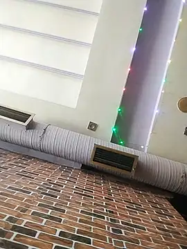 salimbasha online show from November 15, 2025, 10:41 am