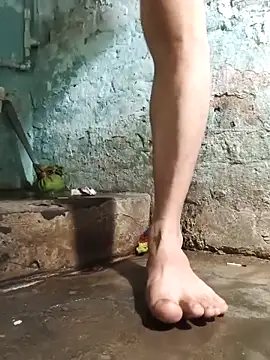 Snapshot of agra_playboy chatting on March 6, 2026, 5:02 am agra playboy online show from March 6, 2026, 5:02 am