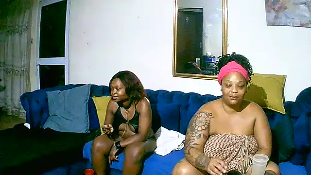 Snapshot of SHORTGUN_STALLION chatting on October 14, 2025, 7:47 pm SHORTGUN STALLION online show from October 14, 2025, 7:47 pm