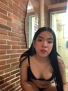 ashleyy20 online show from July 30, 2026, 3:44 pm