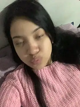 ashleyy20 online show from July 7, 2026, 2:20 pm
