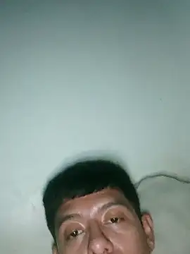 Snapshot of ELI_TICANTE chatting on September 30, 2025, 3:34 am ELI TICANTE online show from September 30, 2025, 3:34 am