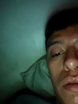 Snapshot of ELI_TICANTE chatting on November 17, 2025, 4:49 am ELI TICANTE online show from November 17, 2025, 4:49 am