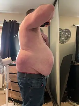 different-strokes online show from March 6, 2026, 12:55 pm