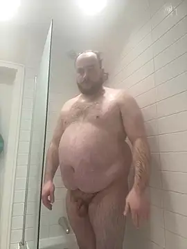 different-strokes online show from February 15, 2026, 8:30 pm