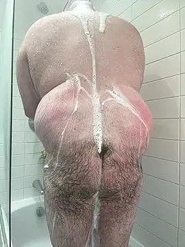 different-strokes online show from March 13, 2026, 5:18 pm