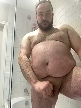 different-strokes online show from November 6, 2025, 5:39 pm