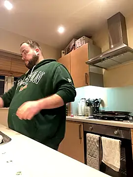 different-strokes online show from January 12, 2026, 4:58 pm