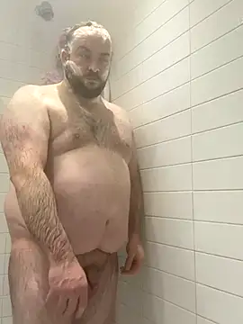 different-strokes online show from November 7, 2025, 5:17 pm