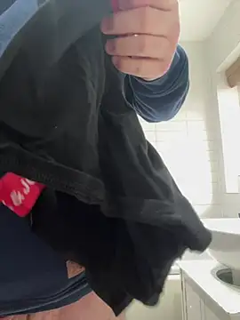 different-strokes online show from February 19, 2026, 12:24 pm