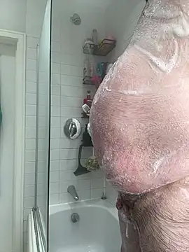 different-strokes online show from February 26, 2026, 9:20 am