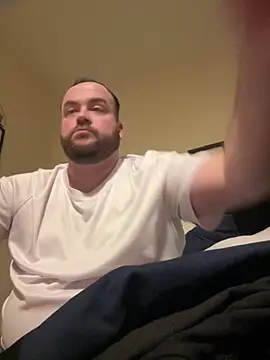 different-strokes online show from December 20, 2025, 6:00 pm